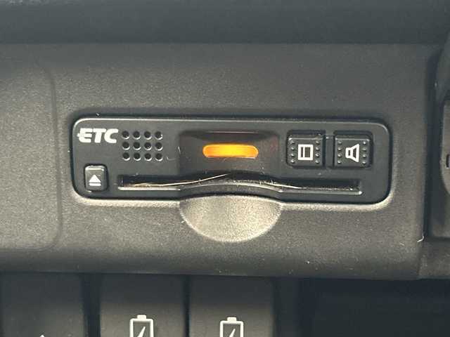 ホンダ Ｎ ＷＧＮ G Lパッケージ 東京都 2017(平29)年 6.1万km 青 純正インターナビ「VXM-174CSi」（ワンセグTV/Bluetooth接続可/AM/FMラジオ/CD再生）/ECON/バックカメラ/ビルトインETC/USB入力端子/スマートキー（プッシュスタート）/純正フロアマット/オートエアコン/横滑り防止装置/保証書/取扱説明書