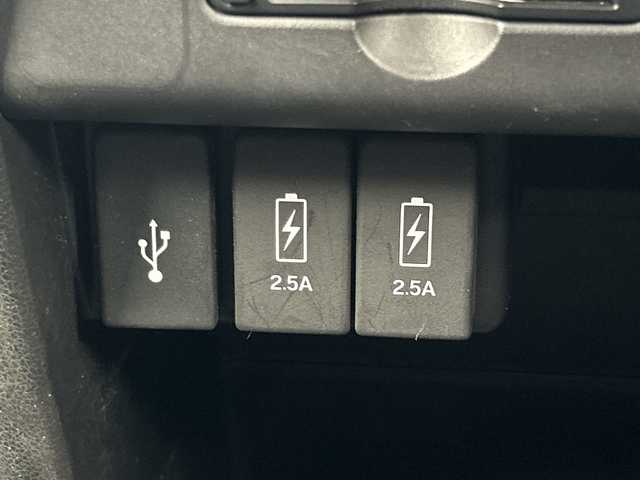 ホンダ Ｎ ＷＧＮ G Lパッケージ 東京都 2017(平29)年 6.1万km 青 純正インターナビ「VXM-174CSi」（ワンセグTV/Bluetooth接続可/AM/FMラジオ/CD再生）/ECON/バックカメラ/ビルトインETC/USB入力端子/スマートキー（プッシュスタート）/純正フロアマット/オートエアコン/横滑り防止装置/保証書/取扱説明書