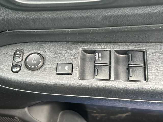 ホンダ Ｎ ＷＧＮ G Lパッケージ 東京都 2017(平29)年 6.1万km 青 純正インターナビ「VXM-174CSi」（ワンセグTV/Bluetooth接続可/AM/FMラジオ/CD再生）/ECON/バックカメラ/ビルトインETC/USB入力端子/スマートキー（プッシュスタート）/純正フロアマット/オートエアコン/横滑り防止装置/保証書/取扱説明書