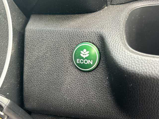 ホンダ Ｎ ＷＧＮ G Lパッケージ 東京都 2017(平29)年 6.1万km 青 純正インターナビ「VXM-174CSi」（ワンセグTV/Bluetooth接続可/AM/FMラジオ/CD再生）/ECON/バックカメラ/ビルトインETC/USB入力端子/スマートキー（プッシュスタート）/純正フロアマット/オートエアコン/横滑り防止装置/保証書/取扱説明書