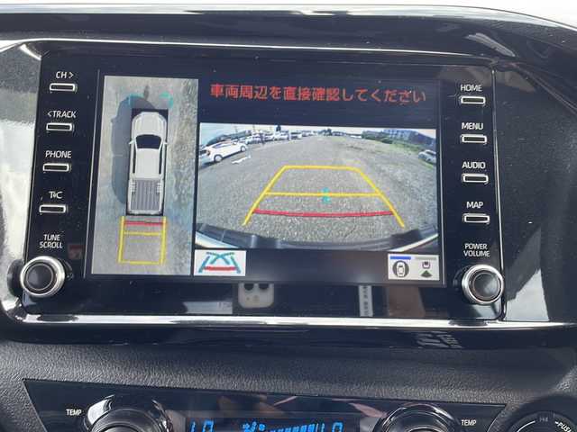 車両画像3