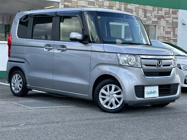 車両画像3