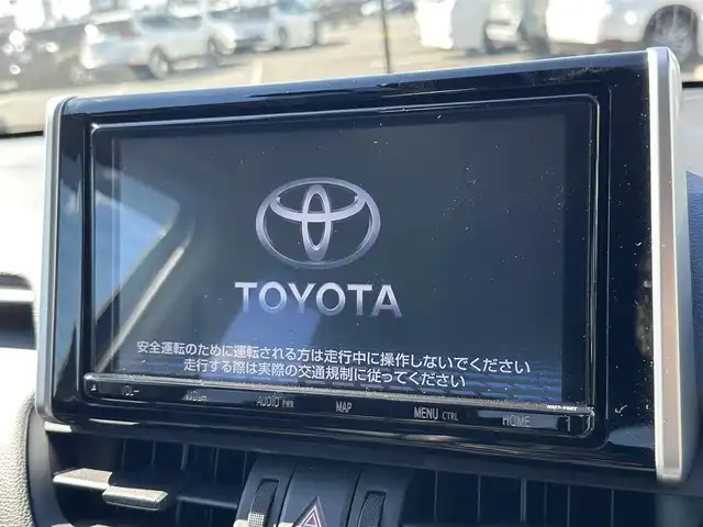 トヨタ ＲＡＶ４