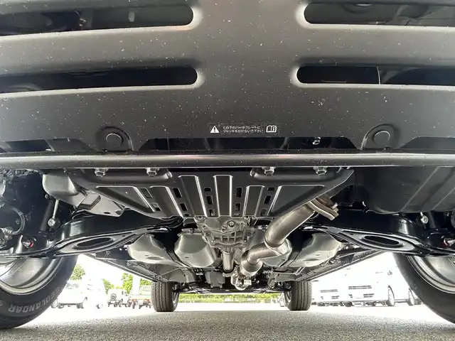三菱 デリカＤ：５ シャモニー 栃木県 2025(令7)年 0.1万km未満 グレーⅡ ４WD/純正11型ナビゲーション/フルセグ / Bluetooth / USB / HDMI/アラウンドビューモニター/LEDヘッドライト/オートライト/フォグランプ/後退時車両検知警報システム/後側方車両検知警報システム/横滑り防止/レーンキープアシスト/アイドリングストップ/クルーズコントロール/純正AW18インチ/ステアリングヒーター/シートヒーター（D＋N席）/D席パワーシート/パワーバックドア/両側パワースライドドア/スペアキー1本