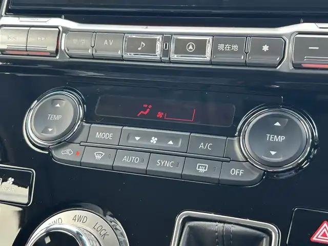 三菱 デリカＤ：５ シャモニー 栃木県 2025(令7)年 0.1万km未満 グレーⅡ ４WD/純正11型ナビゲーション/フルセグ / Bluetooth / USB / HDMI/アラウンドビューモニター/LEDヘッドライト/オートライト/フォグランプ/後退時車両検知警報システム/後側方車両検知警報システム/横滑り防止/レーンキープアシスト/アイドリングストップ/クルーズコントロール/純正AW18インチ/ステアリングヒーター/シートヒーター（D＋N席）/D席パワーシート/パワーバックドア/両側パワースライドドア/スペアキー1本