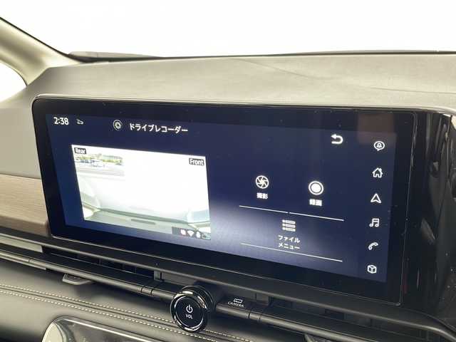 日産 セレナ e－パワー ハイウェイスター V 愛知県 2025(令7)年 0.1万km未満 プリズムホワイト 登録済未使用車/プロパイロット/衝突軽減システム/純正ディスプレイオーディオ（ナビあり）/全方位カメラ/両側パワースライドドア/レーダークルーズコントロール/フルセグ/Bluetooth/バックカメラ/コーナーセンサー/純正アルミホイール/ＥＴＣ２．０/ブラインドスポットモニター/LEDヘッドライト/インテリジェントミラー/オートマチックハイビーム/イージーオープン機能/ドライブレコーダー/ステアリングスイッチ/スマートキー/プッシュスタート