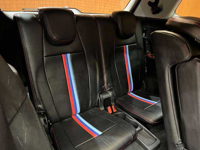 ＢＭＷ ２１８ｄ グランツアラー 千葉県 2016(平28)年 4.8万km 赤 コンフォートＰＫＧ　/ＡＣＣ　/ナビ　/ＴＶ　/Ｂｌｕｅｔｏｏｔｈ接続　/リアモニター　/Ｂカメラ　/電動リアゲート　/コンフォートアクセス　/衝突軽減Ｂ　/ＬＫＡ　/ＰＤＣ　/ミラー内臓ＥＴＣ　/ＬＥＤヘッドライト/禁煙車