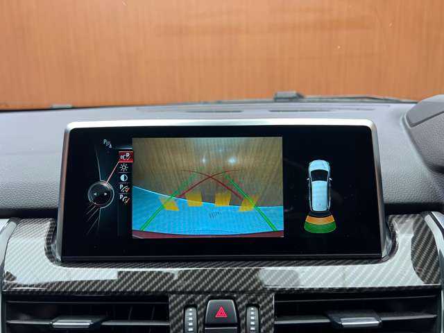 ＢＭＷ ２１８ｄ グランツアラー 千葉県 2016(平28)年 4.8万km 赤 コンフォートＰＫＧ　/ＡＣＣ　/ナビ　/ＴＶ　/Ｂｌｕｅｔｏｏｔｈ接続　/リアモニター　/Ｂカメラ　/電動リアゲート　/コンフォートアクセス　/衝突軽減Ｂ　/ＬＫＡ　/ＰＤＣ　/ミラー内臓ＥＴＣ　/ＬＥＤヘッドライト/禁煙車