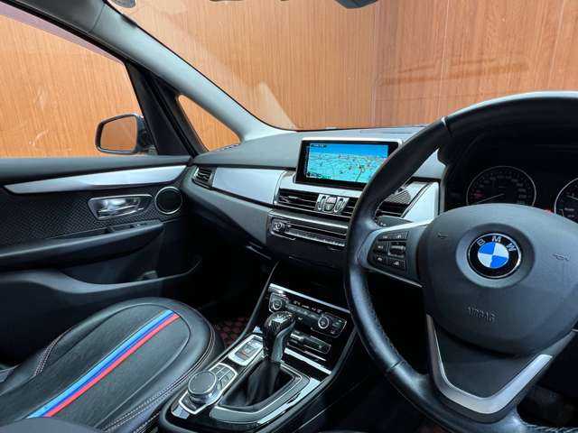 ＢＭＷ ２１８ｄ グランツアラー 千葉県 2016(平28)年 4.8万km 赤 コンフォートＰＫＧ　/ＡＣＣ　/ナビ　/ＴＶ　/Ｂｌｕｅｔｏｏｔｈ接続　/リアモニター　/Ｂカメラ　/電動リアゲート　/コンフォートアクセス　/衝突軽減Ｂ　/ＬＫＡ　/ＰＤＣ　/ミラー内臓ＥＴＣ　/ＬＥＤヘッドライト/禁煙車