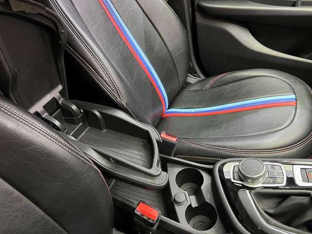 ＢＭＷ ２１８ｄ グランツアラー 千葉県 2016(平28)年 4.8万km 赤 コンフォートＰＫＧ　/ＡＣＣ　/ナビ　/ＴＶ　/Ｂｌｕｅｔｏｏｔｈ接続　/リアモニター　/Ｂカメラ　/電動リアゲート　/コンフォートアクセス　/衝突軽減Ｂ　/ＬＫＡ　/ＰＤＣ　/ミラー内臓ＥＴＣ　/ＬＥＤヘッドライト/禁煙車
