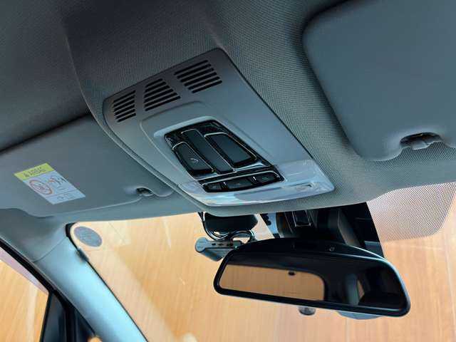 ＢＭＷ ２１８ｄ グランツアラー 千葉県 2016(平28)年 4.8万km 赤 コンフォートＰＫＧ　/ＡＣＣ　/ナビ　/ＴＶ　/Ｂｌｕｅｔｏｏｔｈ接続　/リアモニター　/Ｂカメラ　/電動リアゲート　/コンフォートアクセス　/衝突軽減Ｂ　/ＬＫＡ　/ＰＤＣ　/ミラー内臓ＥＴＣ　/ＬＥＤヘッドライト/禁煙車