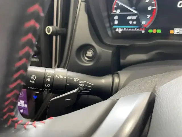 スバル レヴォーグ 1．8STIスポーツ EX 福島県 2020(令2)年 2.6万km クリスタルホワイトP ワンオーナー/11.6インチインフォメーションディスプレイ/BT/USB/フルセグTV/エアロパッケージ２/コンビレザーシート/レーダークルーズコントロール/パワーバックドア/パワーシート/シートヒーター/バック・サイドカメラ/クリアランスソナー/ステアリングリモコン/パドルシフト/STiシフトノブ/アイドリングストップ/ビルトインETC/USB充電ポート/ドライブレコーダー/LEDヘッドライト/フォグ/リアフォグ/プッシュスタート/フロアマット