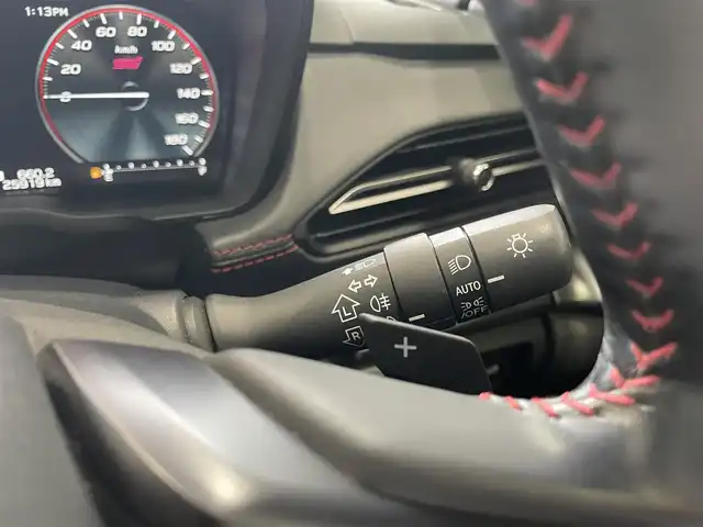スバル レヴォーグ 1．8STIスポーツ EX 福島県 2020(令2)年 2.6万km クリスタルホワイトP ワンオーナー/11.6インチインフォメーションディスプレイ/BT/USB/フルセグTV/エアロパッケージ２/コンビレザーシート/レーダークルーズコントロール/パワーバックドア/パワーシート/シートヒーター/バック・サイドカメラ/クリアランスソナー/ステアリングリモコン/パドルシフト/STiシフトノブ/アイドリングストップ/ビルトインETC/USB充電ポート/ドライブレコーダー/LEDヘッドライト/フォグ/リアフォグ/プッシュスタート/フロアマット