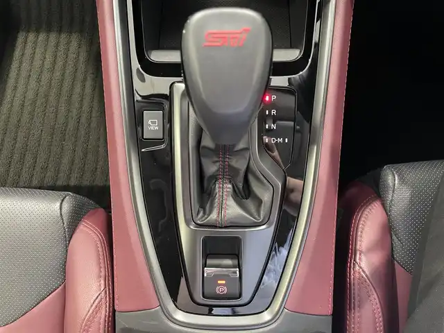 スバル レヴォーグ 1．8STIスポーツ EX 福島県 2020(令2)年 2.6万km クリスタルホワイトP ワンオーナー/11.6インチインフォメーションディスプレイ/BT/USB/フルセグTV/エアロパッケージ２/コンビレザーシート/レーダークルーズコントロール/パワーバックドア/パワーシート/シートヒーター/バック・サイドカメラ/クリアランスソナー/ステアリングリモコン/パドルシフト/STiシフトノブ/アイドリングストップ/ビルトインETC/USB充電ポート/ドライブレコーダー/LEDヘッドライト/フォグ/リアフォグ/プッシュスタート/フロアマット