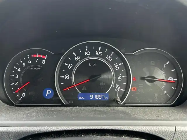 トヨタ ヴォクシー ZS 煌 兵庫県 2018(平30)年 9.2万km ホワイトパールクリスタルシャイン 先行者発信告知/クルーズコントロール/ドライブレコーダー/ステアリングスイッチ/ALPINEナビ/ALPINEフリップダウン/革巻きステアリング