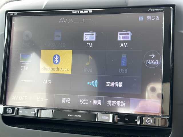 クライスラー・ジープ ジープ レネゲード ロンジチュード 茨城県 2017(平29)年 4.1万km 白 社外メモリナビ【AVIC-RL801】/(地デジTV・CD・DVD・BT・ラジオ再生)/Beatsプレミアムサウンドシステム/クルーズコントロール/バックカメラ/ドライブレコーダー/ETC/オートライト/純正16inアルミホイール/純正フロアマット/スマートキー/スペアキー/取扱説明書/保証書