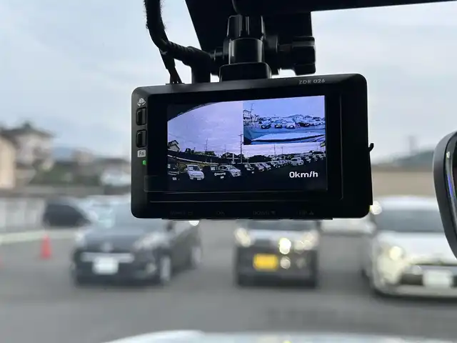 アウディ Ｑ５ 2．0TFSIクワトロ スポーツ 岡山県 2018(平30)年 5.8万km 白 MMIナビ/フルセグTV、CD、DVD、Bluettooth/AM、FM/全方位カメラ/パークアシスト/アダブティブクルーズコントロール/前席シートヒーター/前席パワーシート/運転席メモリーシート/パワーバックドア/パドルシフト/ハーフレザーシート/ビルトインETC2.0