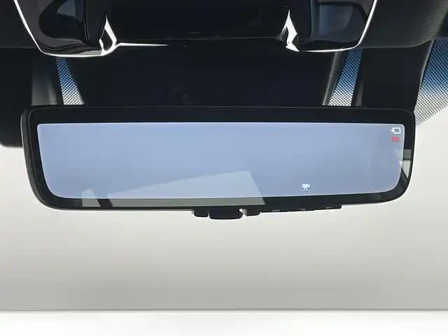 トヨタ ハリアー ハイブリッド Z レザーパッケージ 愛知県 2020(令2)年 5.7万km ホワイトパールクリスタルシャイン 純正１２．３インチディスプレイオーディオ　ＪＢＬサウンド　モデリスタエアロ　全方位カメラ　デジタルミラー　黒革シート　温・冷シート　ＨＵＤ　ワイヤレス充電　ＢＳＭ　ハンドルヒーター　ＥＴＣ　ドラレコ