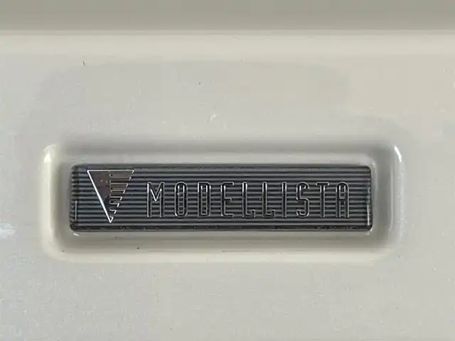 トヨタ ハリアー ハイブリッド Z レザーパッケージ 愛知県 2020(令2)年 5.7万km ホワイトパールクリスタルシャイン 純正１２．３インチディスプレイオーディオ　ＪＢＬサウンド　モデリスタエアロ　全方位カメラ　デジタルミラー　黒革シート　温・冷シート　ＨＵＤ　ワイヤレス充電　ＢＳＭ　ハンドルヒーター　ＥＴＣ　ドラレコ