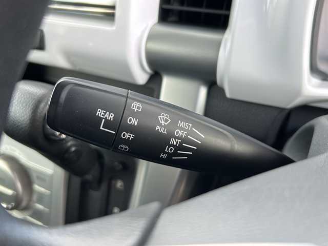 スズキ ハスラー G 青森県 2015(平27)年 9.4万km ブルーイッシュブラックパール3 ・4WD/・社外SDナビ/・Bluetooth/・衝突軽減ブレーキ/・スマートキー/・プッシュスタート/・横滑り防止/・純正15AW/・スペアキー/・シートヒーター/・ダウンヒルアシスト/・グリップアシスト/・保証書・取説あり