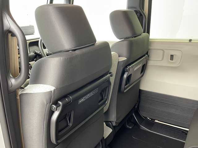 ホンダ Ｎ ＢＯＸ ファッションスタイル 兵庫県 2025(令7)年 0.1千km プレミアムアイボリーパールⅡ ・純正ナビ/Bluetooth/DVD/SD/Apple car play/・バックカメラ/・Honda SENSING/・衝突軽減ブレーキ/・先行車発進お知らせ機能/・歩行者事故低減ステアリング/・路外逸脱抑制機能/・標識認識機能/・渋滞追従機能付アダプティブクルーズコントロール/・車線維持支援システム/・オートハイビーム/・誤発進抑制機能/・後方誤発進抑制機能/・近距離衝突軽減ブレーキ/・横滑り防止装置/・パーキングセンサーシステム/・電動パーキングブレーキ/・ブレーキホールド/・前席シートヒーター/・両側パワースライドドア/・LEDオートライト/・ヘッドライトレベライザー/・プッシュスタートボタン/・スペアキー