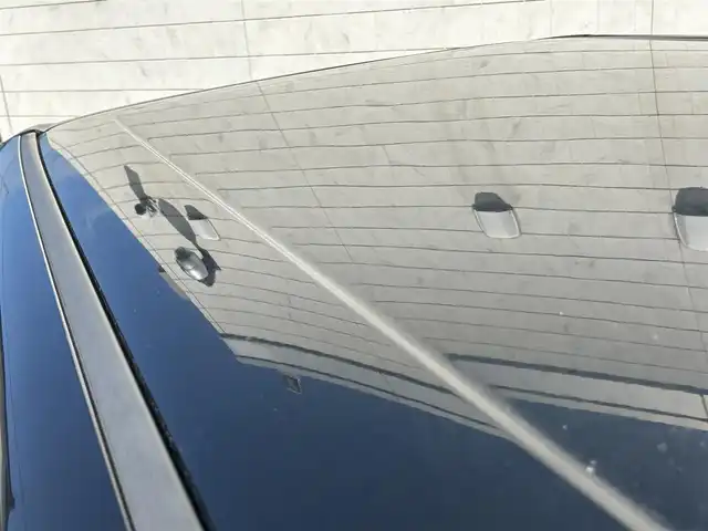 トヨタ ヴェルファイア 2．4Z ゴールデンアイズⅡ 山形県 2014(平26)年 11.1万km ブラック ４WD/純正ナビ/フルセグTV/FM/AM/DVD/HDD/Bluetooth/横ブレ防止装置/両側パワースライドア/シートカーバー/プッシュスタート/フリップダウンモニター/ETC/クルーズコントロール/スマートキー/ダブルエアバックサイド/AUTOライト/フォグランプ/カーテンエアバック/取扱説明書