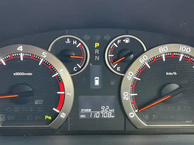 トヨタ ヴェルファイア 2．4Z ゴールデンアイズⅡ 山形県 2014(平26)年 11.1万km ブラック ４WD/純正ナビ/フルセグTV/FM/AM/DVD/HDD/Bluetooth/横ブレ防止装置/両側パワースライドア/シートカーバー/プッシュスタート/フリップダウンモニター/ETC/クルーズコントロール/スマートキー/ダブルエアバックサイド/AUTOライト/フォグランプ/カーテンエアバック/取扱説明書