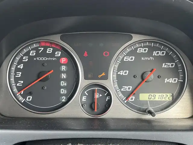 ホンダ バモス M ターボ 静岡県 2007(平19)年 9.2万km アドミラルグレーメタリック GORILLA製ナビ/【DVD再生/ラジオ】/ETC/両側スライドドア/ワンオーナー/ドアバイザー/取扱説明書