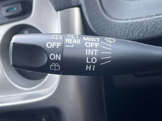 ホンダ バモス M ターボ 茨城県 2007(平19)年 9.2万km アドミラルグレーメタリック ワンオーナー/GORILLA製ナビ/【DVD再生/ラジオ】/ETC/両側スライドドア/ドアバイザー/取扱説明書