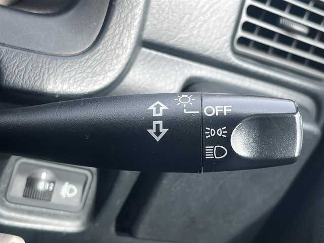 ホンダ バモス M ターボ 茨城県 2007(平19)年 9.2万km アドミラルグレーメタリック ワンオーナー/GORILLA製ナビ/【DVD再生/ラジオ】/ETC/両側スライドドア/ドアバイザー/取扱説明書