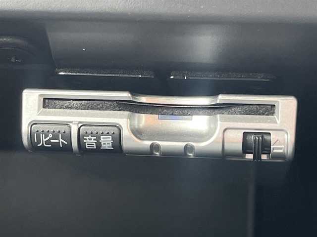 ホンダ バモス M ターボ 茨城県 2007(平19)年 9.2万km アドミラルグレーメタリック ワンオーナー/GORILLA製ナビ/【DVD再生/ラジオ】/ETC/両側スライドドア/ドアバイザー/取扱説明書