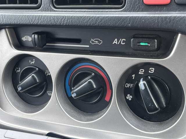 ホンダ バモス M ターボ 茨城県 2007(平19)年 9.2万km アドミラルグレーメタリック ワンオーナー/GORILLA製ナビ/【DVD再生/ラジオ】/ETC/両側スライドドア/ドアバイザー/取扱説明書