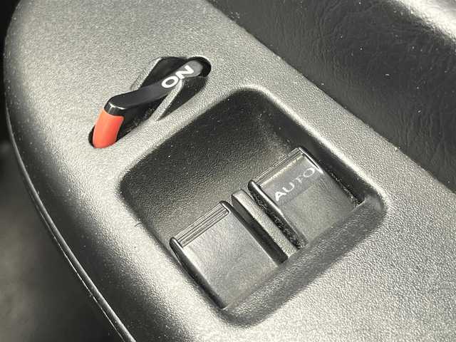 ホンダ バモス M ターボ 茨城県 2007(平19)年 9.2万km アドミラルグレーメタリック ワンオーナー/GORILLA製ナビ/【DVD再生/ラジオ】/ETC/両側スライドドア/ドアバイザー/取扱説明書