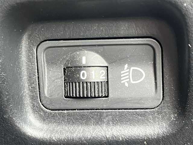 ホンダ バモス M ターボ 茨城県 2007(平19)年 9.2万km アドミラルグレーメタリック ワンオーナー/GORILLA製ナビ/【DVD再生/ラジオ】/ETC/両側スライドドア/ドアバイザー/取扱説明書