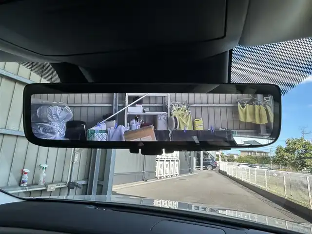 レクサス ＲＸ 350h バージョンL 茨城県 2024(令6)年 0.9万km ソニッククォーツ ワンオーナー/純正ナビ/（AM.FM.BT.Applecarplay）/フルセグTV/360°カメラ/ETC2.0/パノラマSR/白半革シート/デジタルインナーミラー/HUD/D/N席パワーシート/D/N席シートヒーター/D/N席ベンチレーション/ステラリングヒーター/パワーバックドア/オートホールド/LEDヘッドライト/オートライト/オートハイビーム