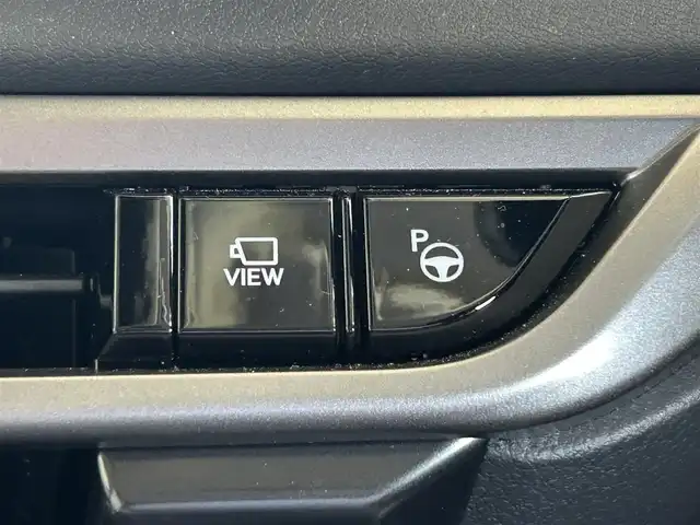 レクサス ＲＸ 350h バージョンL 茨城県 2024(令6)年 0.9万km ソニッククォーツ ワンオーナー/純正ナビ/（AM.FM.BT.Applecarplay）/フルセグTV/360°カメラ/ETC2.0/パノラマSR/白半革シート/デジタルインナーミラー/HUD/D/N席パワーシート/D/N席シートヒーター/D/N席ベンチレーション/ステラリングヒーター/パワーバックドア/オートホールド/LEDヘッドライト/オートライト/オートハイビーム