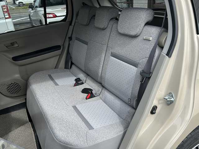 トヨタ パッソ X Lパッケージ S 岩手県 2018(平30)年 4万km キナコメタリック ワンオーナー /衝突軽減装置 /社外AW冬タイヤ有 /プッシュスタート /スマートキー /横滑り防止装置 /オートハイビーム /フロントワイパーデアイサー /パーキングソナー /ドアバイザー/フロアマット/保証書　取説