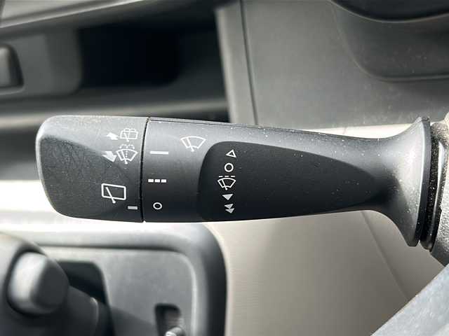 トヨタ パッソ X Lパッケージ S 岩手県 2018(平30)年 4万km キナコメタリック ワンオーナー /衝突軽減装置 /社外AW冬タイヤ有 /プッシュスタート /スマートキー /横滑り防止装置 /オートハイビーム /フロントワイパーデアイサー /パーキングソナー /ドアバイザー/フロアマット/保証書　取説