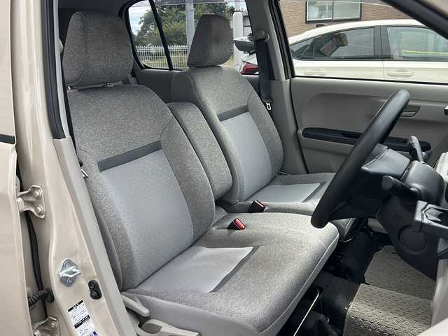 トヨタ パッソ X Lパッケージ S 岩手県 2018(平30)年 4万km キナコメタリック ワンオーナー /衝突軽減装置 /社外AW冬タイヤ有 /プッシュスタート /スマートキー /横滑り防止装置 /オートハイビーム /フロントワイパーデアイサー /パーキングソナー /ドアバイザー/フロアマット/保証書　取説