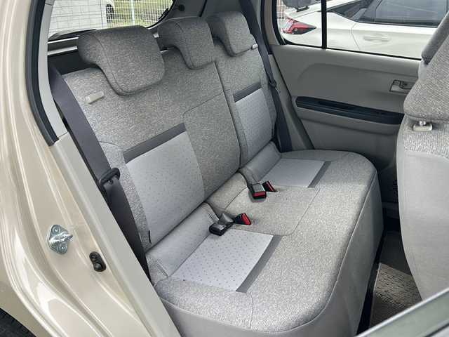 トヨタ パッソ X Lパッケージ S 岩手県 2018(平30)年 4万km キナコメタリック ワンオーナー /衝突軽減装置 /社外AW冬タイヤ有 /プッシュスタート /スマートキー /横滑り防止装置 /オートハイビーム /フロントワイパーデアイサー /パーキングソナー /ドアバイザー/フロアマット/保証書　取説