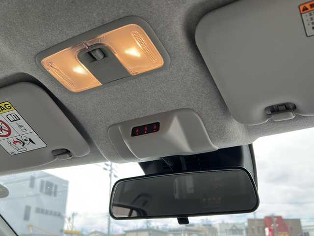 トヨタ パッソ X Lパッケージ S 岩手県 2018(平30)年 4万km キナコメタリック ワンオーナー /衝突軽減装置 /社外AW冬タイヤ有 /プッシュスタート /スマートキー /横滑り防止装置 /オートハイビーム /フロントワイパーデアイサー /パーキングソナー /ドアバイザー/フロアマット/保証書　取説