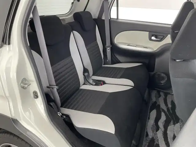 ダイハツ キャスト アクティバ G VS SAⅢ 愛知県 2019(令1)年 2.5万km パールホワイトⅢ 社外ナビ　全方位カメラ　シートヒーター　禁煙　スマートアシストIII　フルセグ　ＤＶＤ　前後ドラレコ　ＥＴＣ　衝突軽減　ＬＥＤライト　オートハイビーム　車線逸脱　アイドリングストップ　フォグ　スマートキー