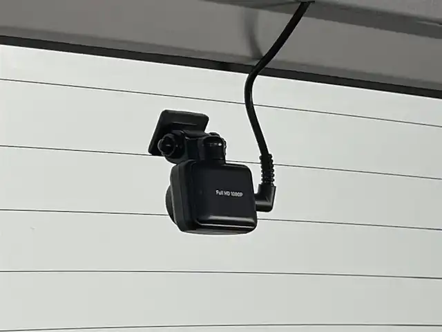 ダイハツ キャスト アクティバ G VS SAⅢ 愛知県 2019(令1)年 2.5万km パールホワイトⅢ 社外ナビ　全方位カメラ　シートヒーター　禁煙　スマートアシストIII　フルセグ　ＤＶＤ　前後ドラレコ　ＥＴＣ　衝突軽減　ＬＥＤライト　オートハイビーム　車線逸脱　アイドリングストップ　フォグ　スマートキー