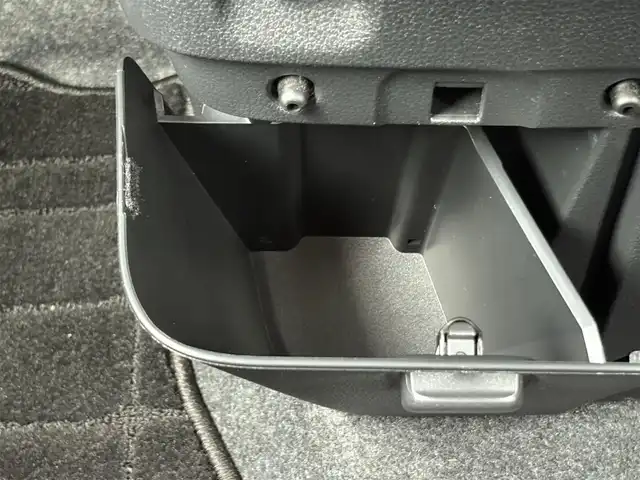 ダイハツ ムーヴ キャンバス ストライプス G 山口県 2023(令5)年 2.1万km シャイニングホワイトパール/スムーズグレーマイカメタリック 純正ナビ/9インチスマホ連携デイスプレイオーディオ/BT/HDMI/フルセグTV/両側パワースライド/前方ドライブレコーダー/衝突軽減ブレーキ/コーナーセンサー/フォグランプ/オートライト/オートホールド/保温機能付きカップホルダー/電動格納ミラー/純正フロアマット