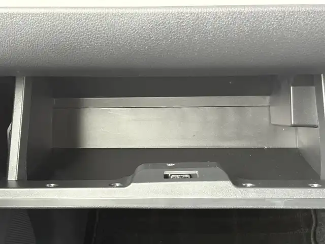 ダイハツ ムーヴ キャンバス ストライプス G 山口県 2023(令5)年 2.1万km シャイニングホワイトパール/スムーズグレーマイカメタリック 純正ナビ/9インチスマホ連携デイスプレイオーディオ/BT/HDMI/フルセグTV/両側パワースライド/前方ドライブレコーダー/衝突軽減ブレーキ/コーナーセンサー/フォグランプ/オートライト/オートホールド/保温機能付きカップホルダー/電動格納ミラー/純正フロアマット