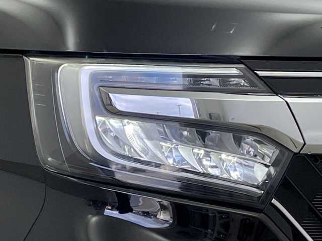 ホンダ Ｎ ＢＯＸ カスタム G L ホンダセンシング 新潟県 2018(平30)年 5万km クリスタルブラックパール ホンダセンシング/　・衝突軽減ブレーキ/　・レーダークルーズコントロール/　・レーンキープアシスト/純正ディーラーOPナビ/　・フルセグTV/　・バックカメラ/　・Bluetooth/　・DVD再生機能/　・USB接続/ビルトインETC/片側パワースライドドア/オートライト/オートハイビーム/LEDヘッドライト/プッシュスタート/電動格納ミラー/ウィンカーミラー/ベンチシート/ステアリングスイッチ/アイドリングストップ/純正フロアマット/ドアバイザー/純正AW付き夏タイヤ積込み