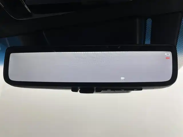 トヨタ ハリアー ハイブリッド Z 道央・札幌 2024(令6)年 3.4万km プラチナホワイトパールマイカ ・４WD/・寒冷地仕様/・12.3インチディスプレイオーディオ/　BT/フルセグ/USB/AppleCarPlay/・JBLサウンド/・ワイヤレス充電/・バックカメラ/・パワーバックドア/・デジタルインナーミラー/・レーダークルーズコントロール/・プリクラッシュセーフティ/・横滑り防止装置/・前後コーナーセンサー/・レーンキープアシスト/・BSM/・RCTA/・オートライト/・オートマチックハイビーム/・LEDヘッドライト/・運転席パワーシート/・ハーフレザーシート/・MTモード付AT/・スマートキー/・プッシュスタート/・純正フロアマット/・純正AW19インチ/・フロントフォグランプ/・ドアバイザー/・純正AW17インチ冬タイヤ積込