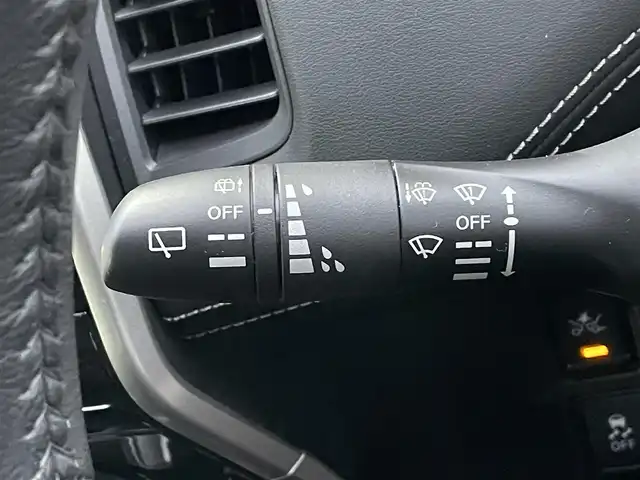 日産 セレナ ハイウェイスター 25thSP B 山口県 2017(平29)年 8万km ブリリアントシルバー ワンオーナー/純正9インチメモリーナビ/DVD/Blu-ray/AppleCarPlay/AndoidAuto/フルセグTV/バックカメラ/後席用フリップダウンモニター/両側パワースライドドア/車線逸脱警報/エマージェンシーブレーキ/プロパイロット/踏み間違え防止アシスト/車線逸脱防止支援システム/進入禁止標識認識機能/LEDオートヘッドライト/ナビ連動ドライブレコーダー/ETC