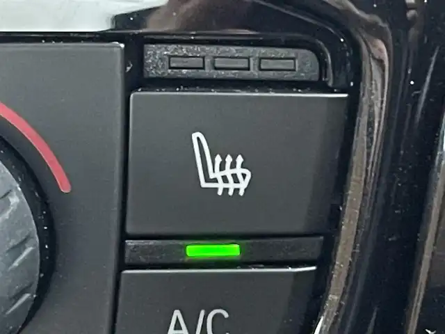 トヨタ スープラ RZ 道央・札幌 2025(令7)年 0.1万km ホワイトメタリック ・6速MT/・ToyotaSuPraSafety/・正面衝突警告/・車線逸脱警告/・ステアリングサポート/・ブラインドスポットモニター/・メーカーナビ/・バックカメラ/・フルセグTV/・Bluetooth/・ブラウンレザーシート/・パワーシート/・シートヒーター/・シートメモリ/・クルーズコントロール/・前後ドライブレコーダー/・プッシュスタート/・スマートキー/・LEDヘッドライト/・オートライト