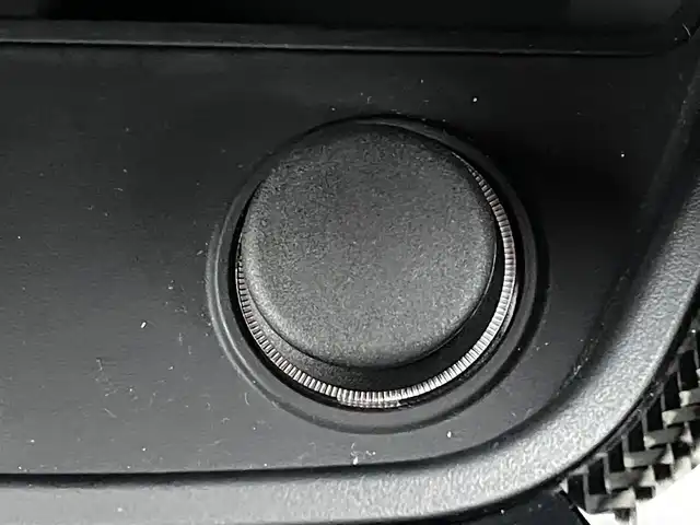 トヨタ スープラ RZ 道央・札幌 2025(令7)年 0.1万km ホワイトメタリック ・6速MT/・ToyotaSuPraSafety/・正面衝突警告/・車線逸脱警告/・ステアリングサポート/・ブラインドスポットモニター/・メーカーナビ/・バックカメラ/・フルセグTV/・Bluetooth/・ブラウンレザーシート/・パワーシート/・シートヒーター/・シートメモリ/・クルーズコントロール/・前後ドライブレコーダー/・プッシュスタート/・スマートキー/・LEDヘッドライト/・オートライト